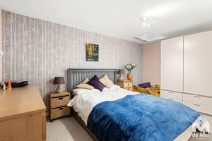 Photo 14- click for photo gallery